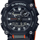 Illustration for article titled Casio's Latest G-Shocks Are Vibrant, and Presumably Bulletproof